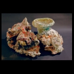 Treasure's Price 20x40x30 in.jpg